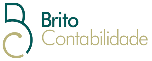 Brito Contabilidade