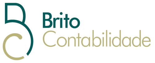 BRITO CONTABILIDADE